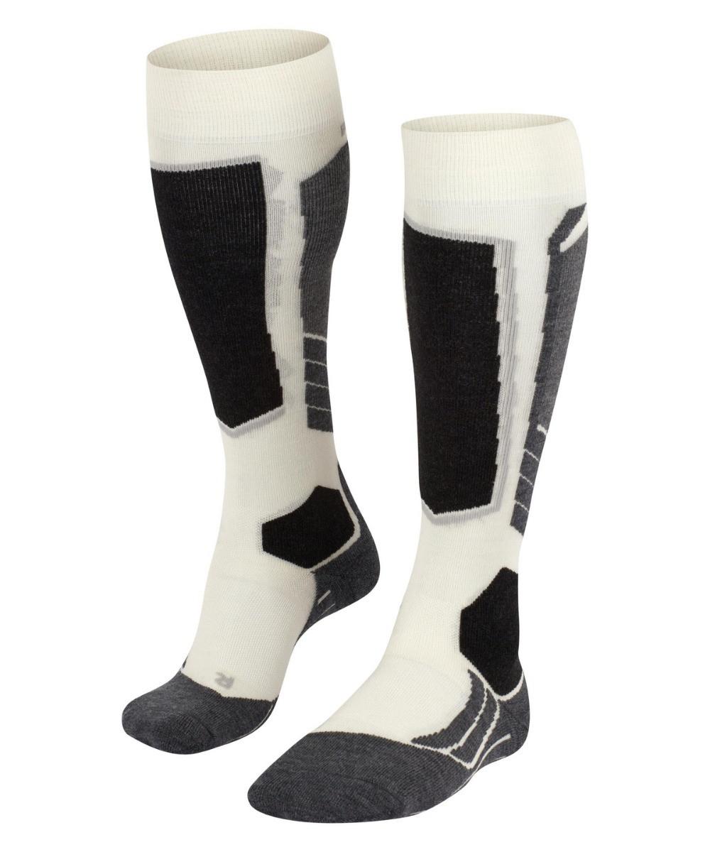 FALKE SK2 WOOL LADY-39-40