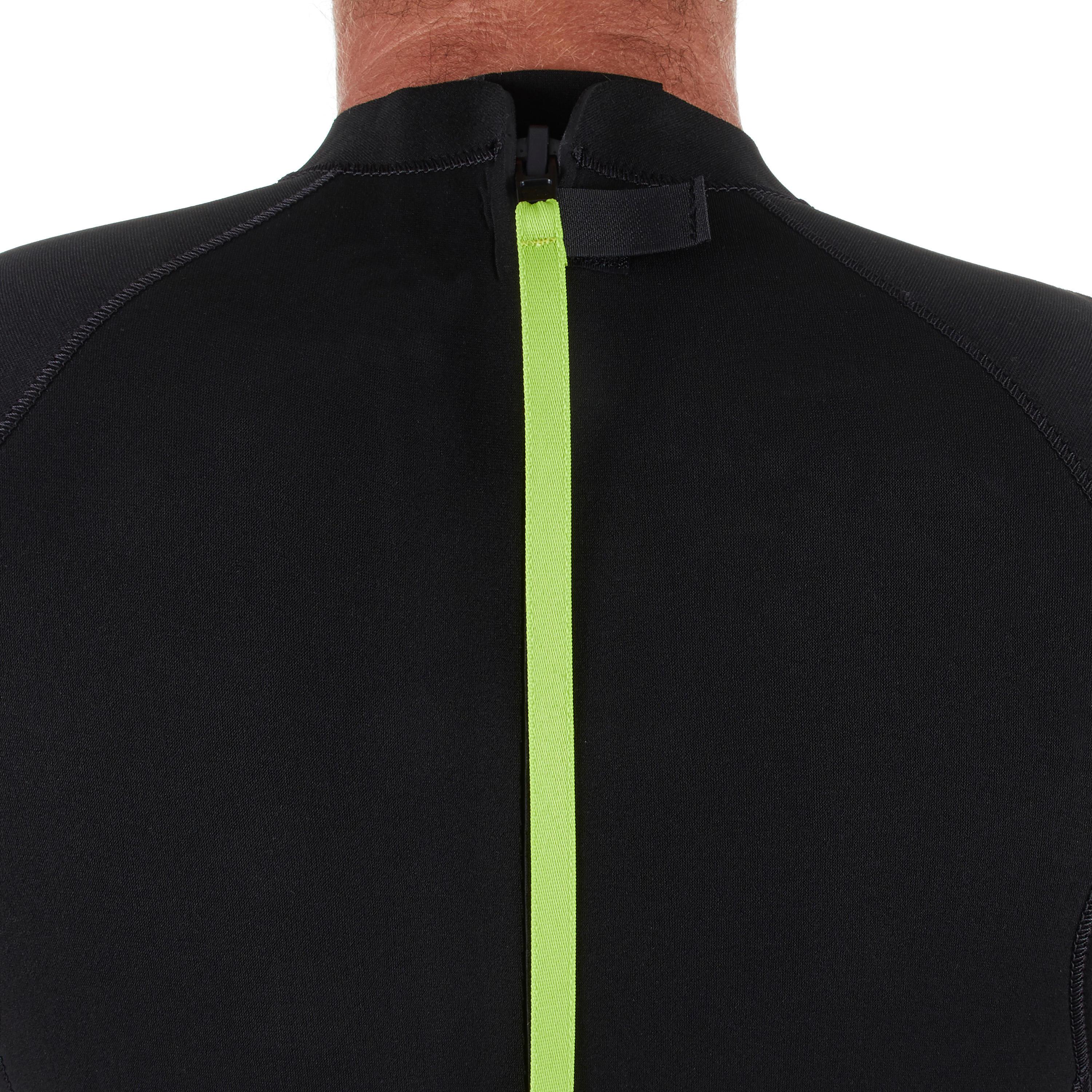 OLAIAN Surfneoprenanzug - SURF 100