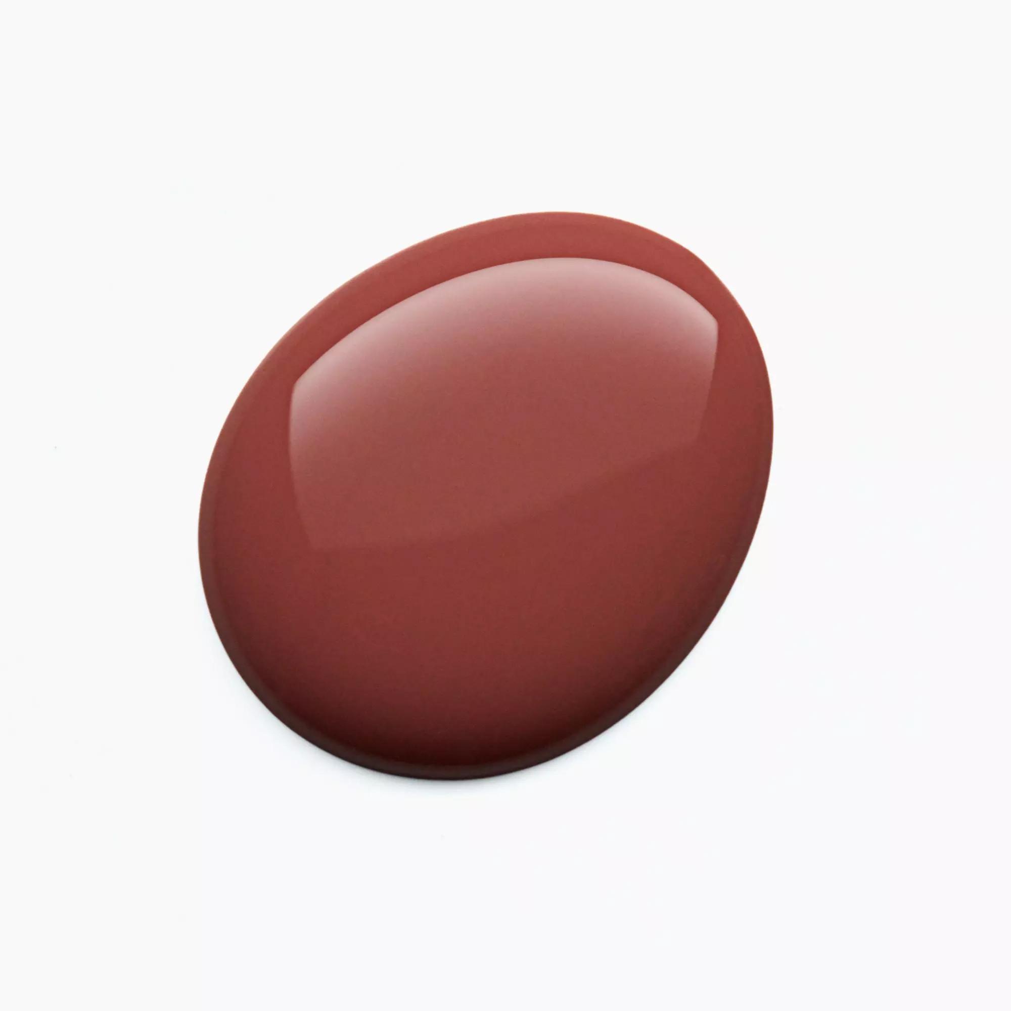 CATRICE GEL AFFAIR Nail Lacquer