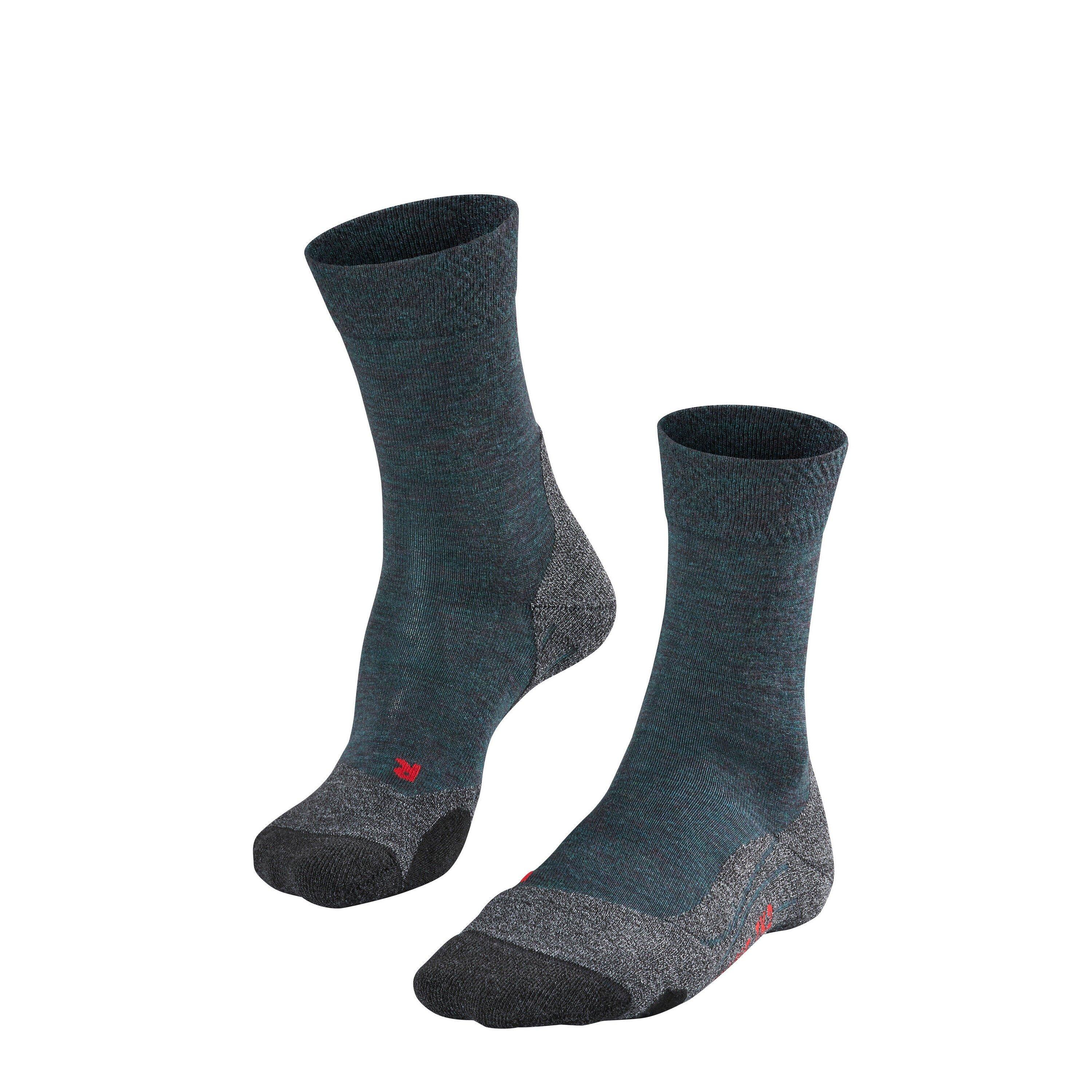 FALKE socken tk2 melange