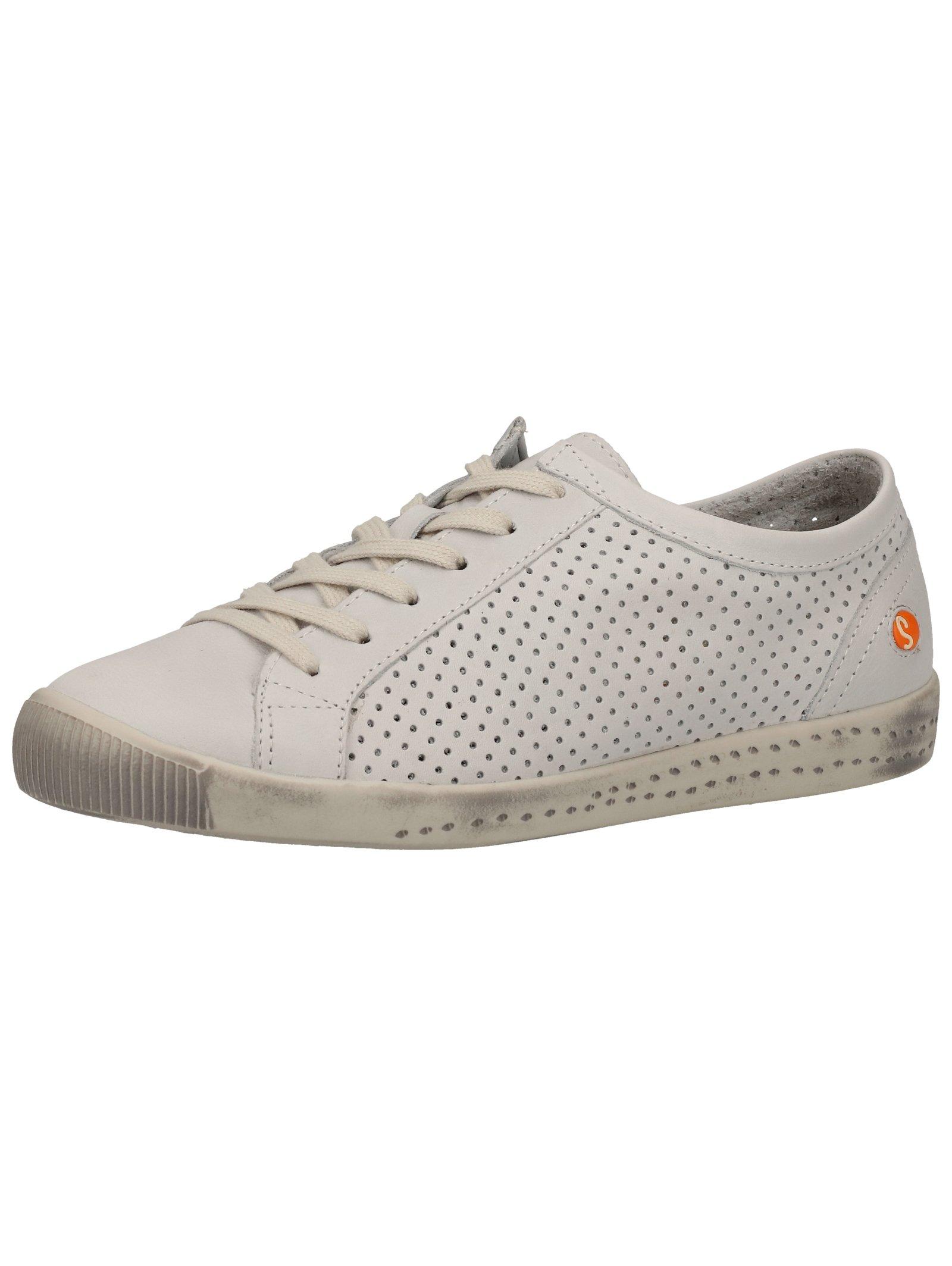 softinos Sneaker P900388