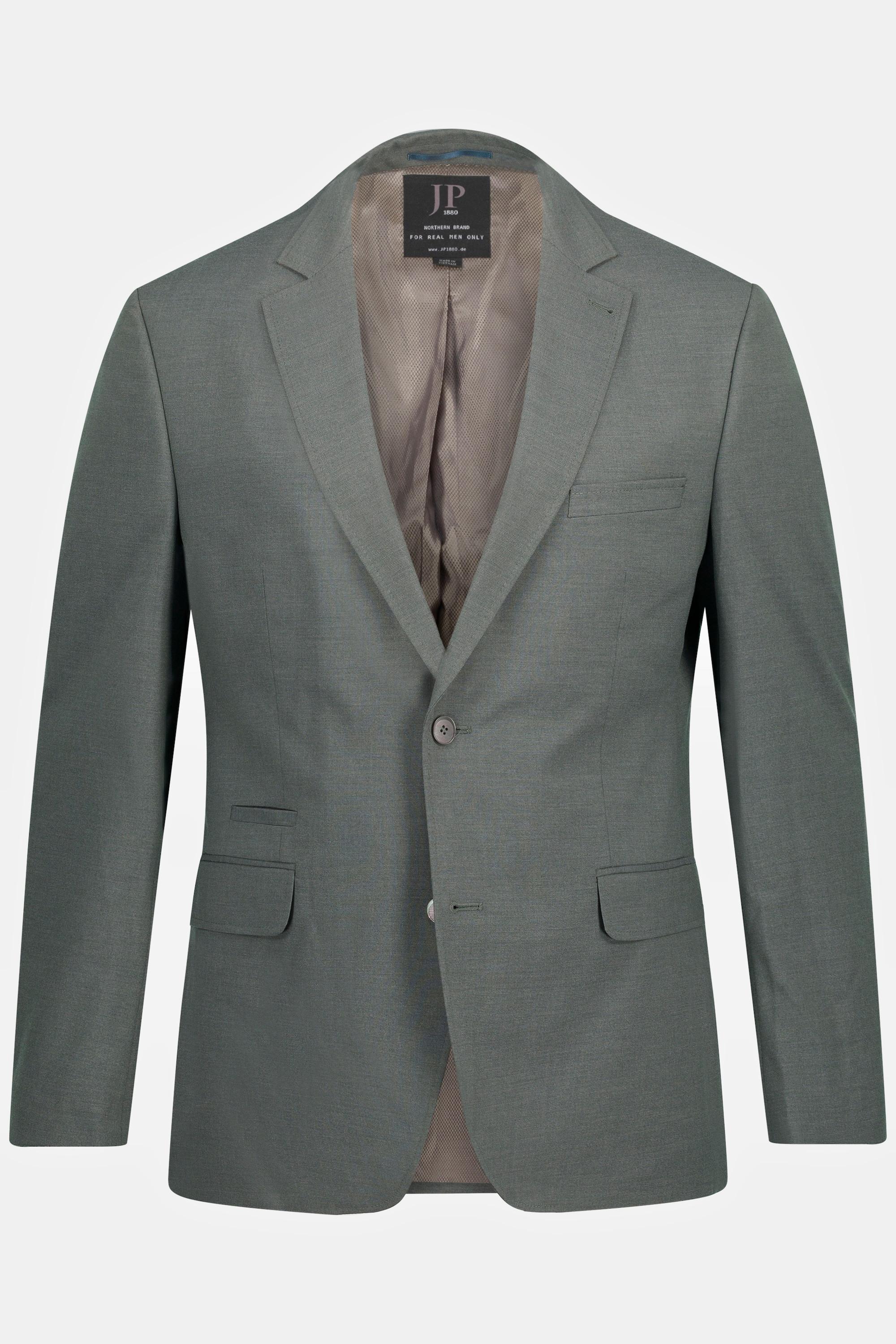 JP1880 FLEXNAMIC® Paris Business Sakko