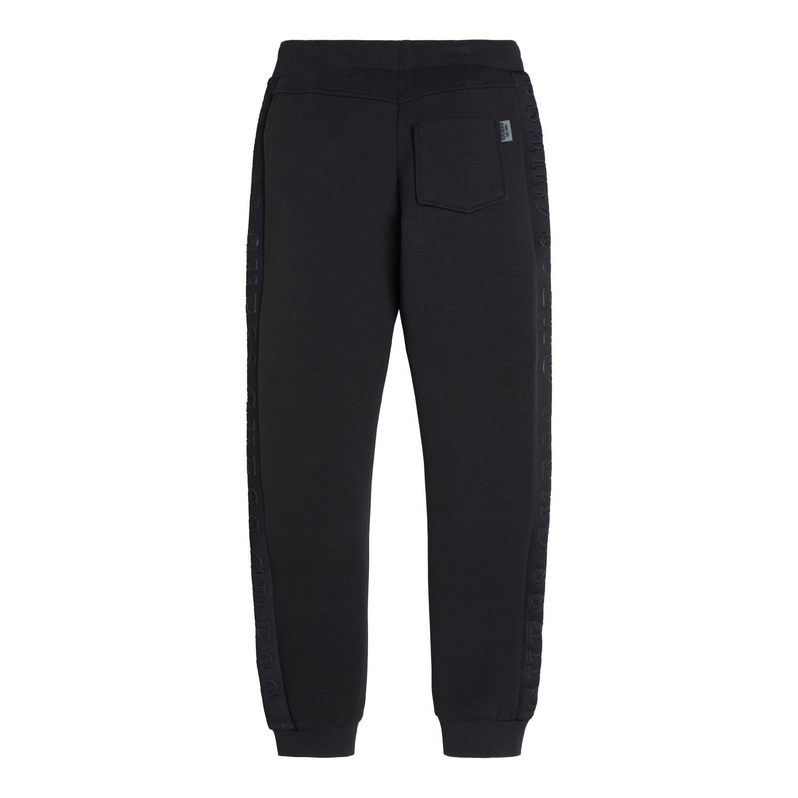 GUESS jogging für kinder active