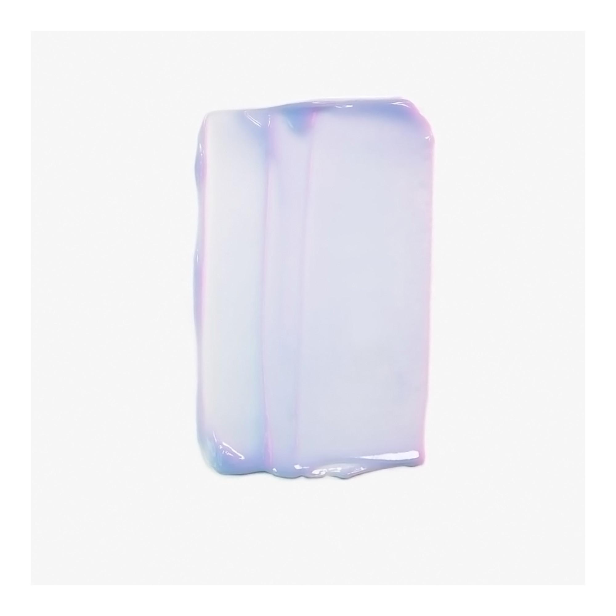 Kérastase Blond Absolu Cicaflash Anti-Brass Conditioner