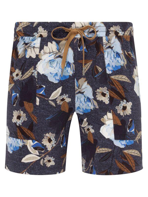 JOCKEY Lounge Bermudas Modal