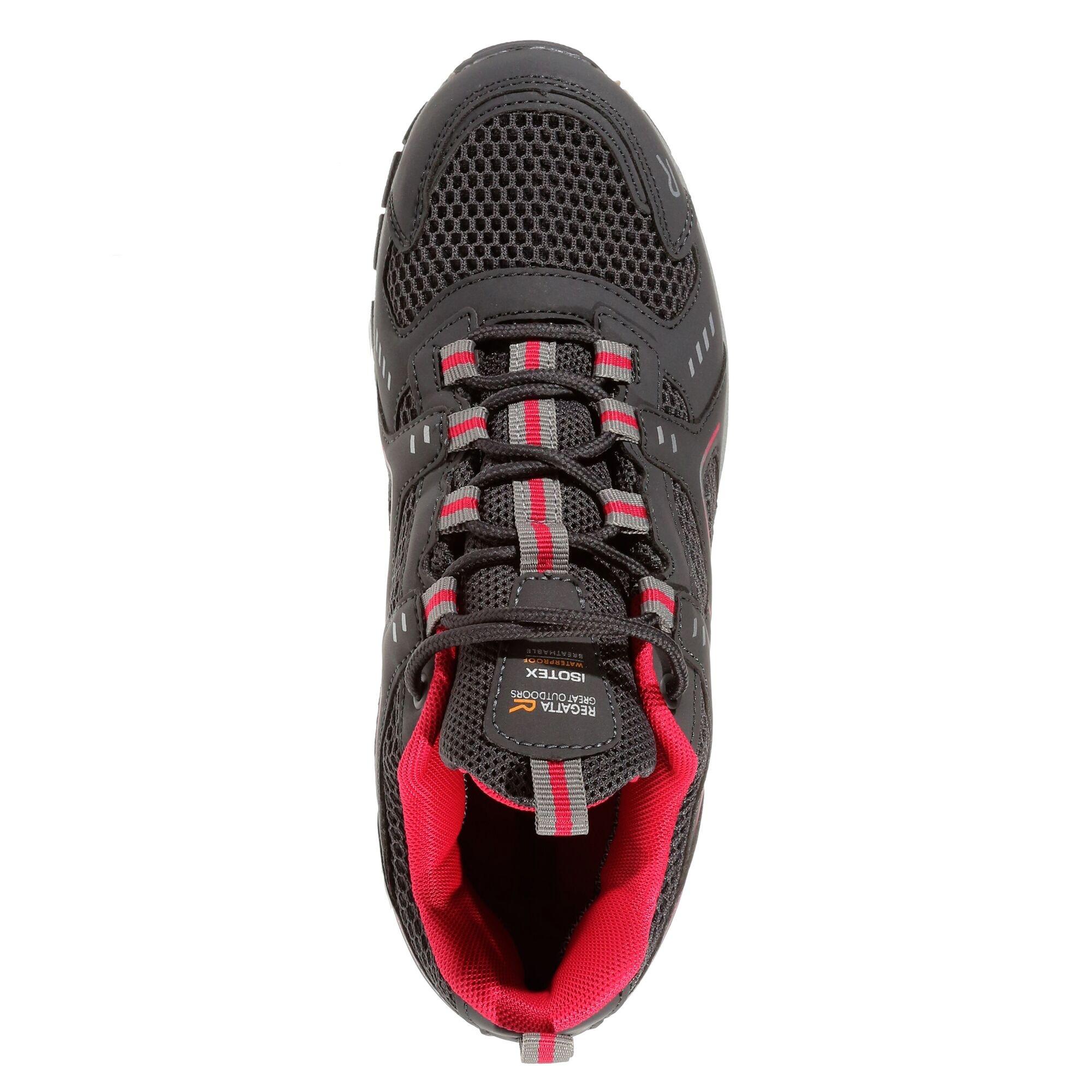 Regatta Wanderschuhe Vendeavour