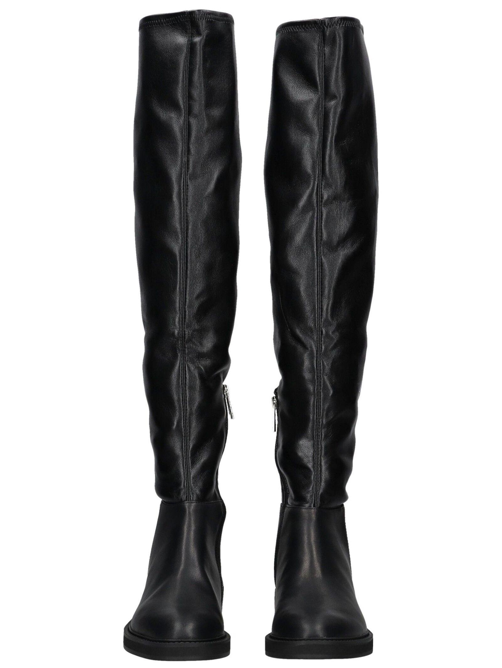 STEVE MADDEN Stiefel SM11003368