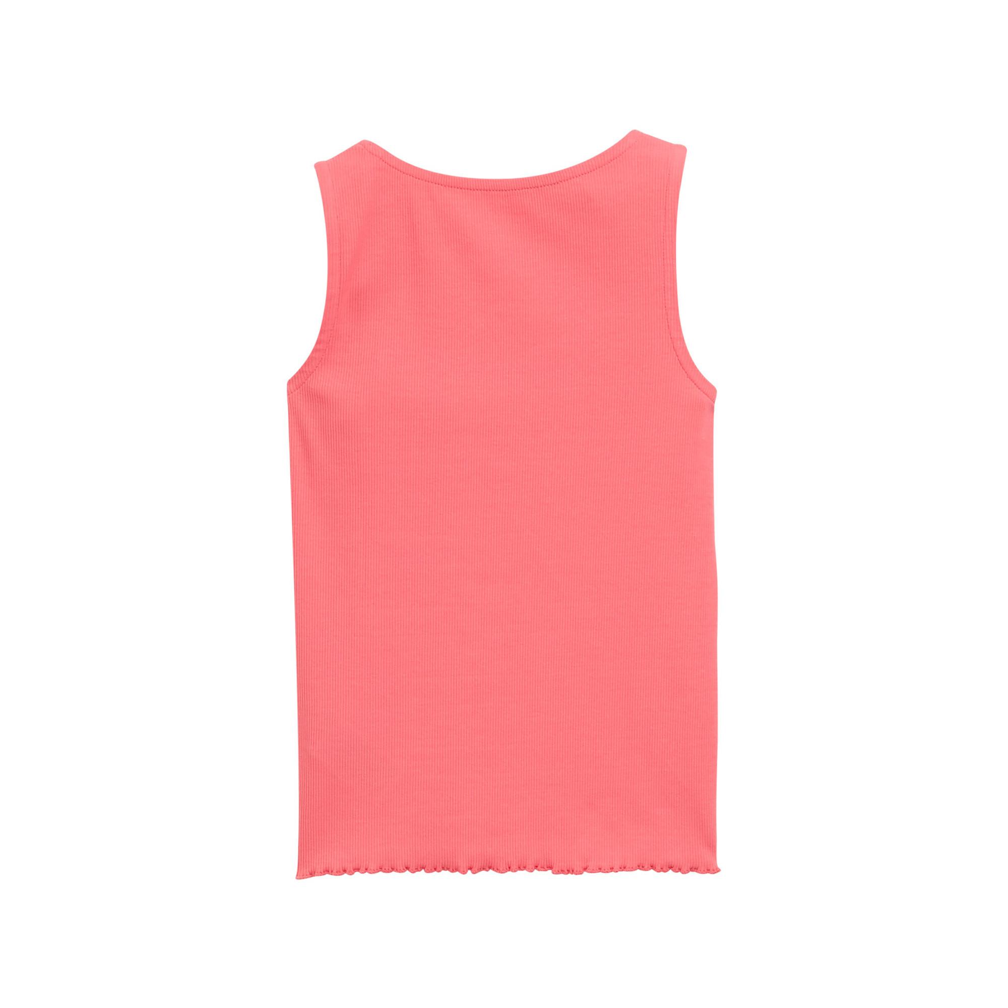 TOM TAILOR Top