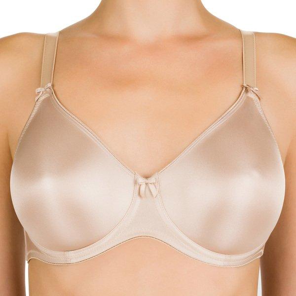 Felina Joy - Molding-BH mit Bügel