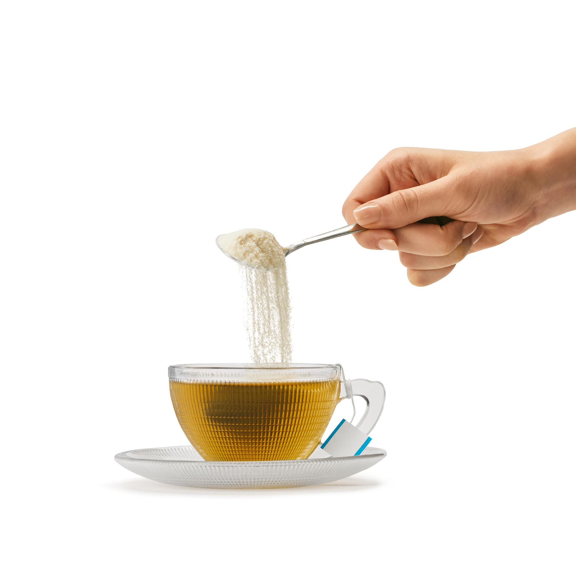 Vital Proteins Marine Collagen Neutral