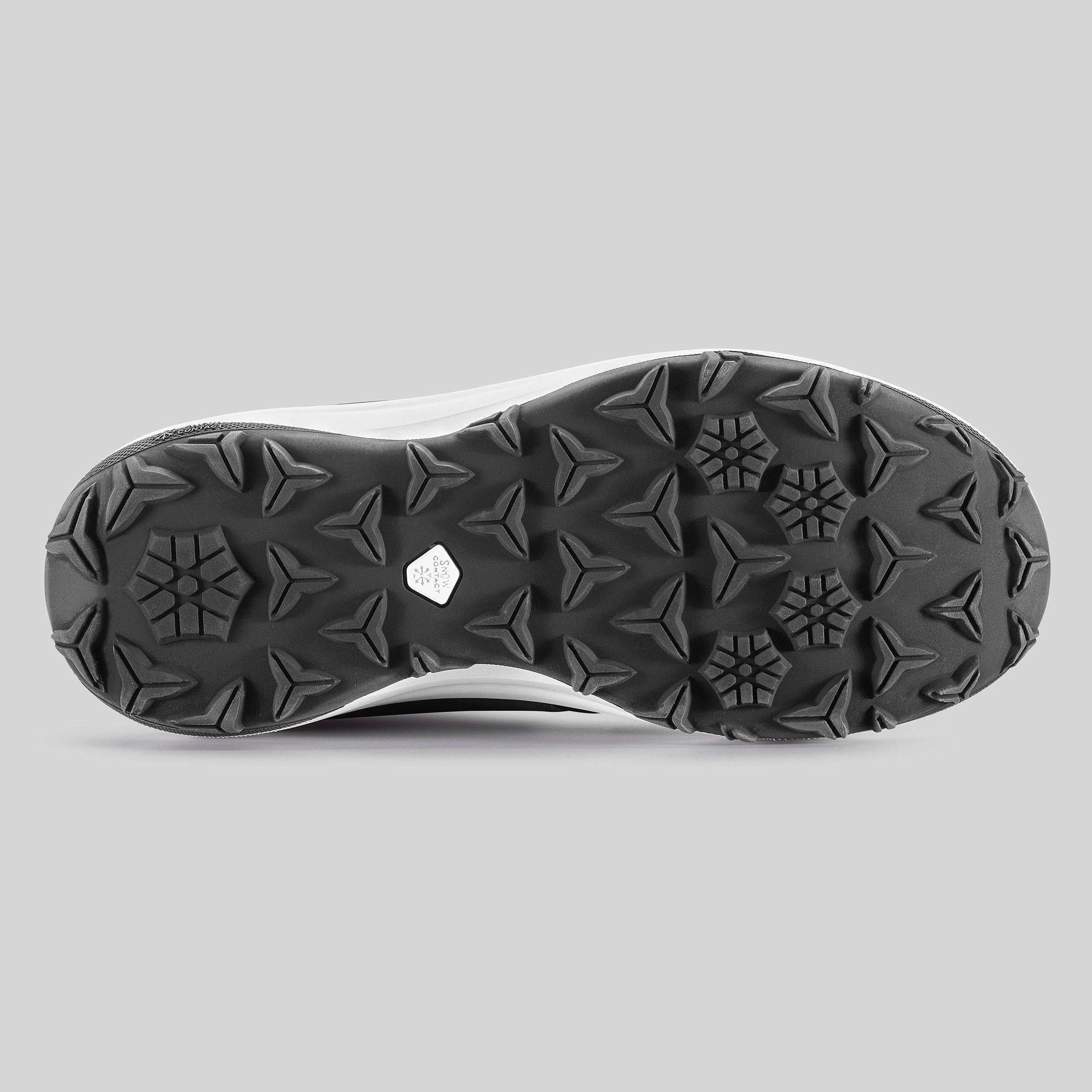 QUECHUA Schuhe - SH900