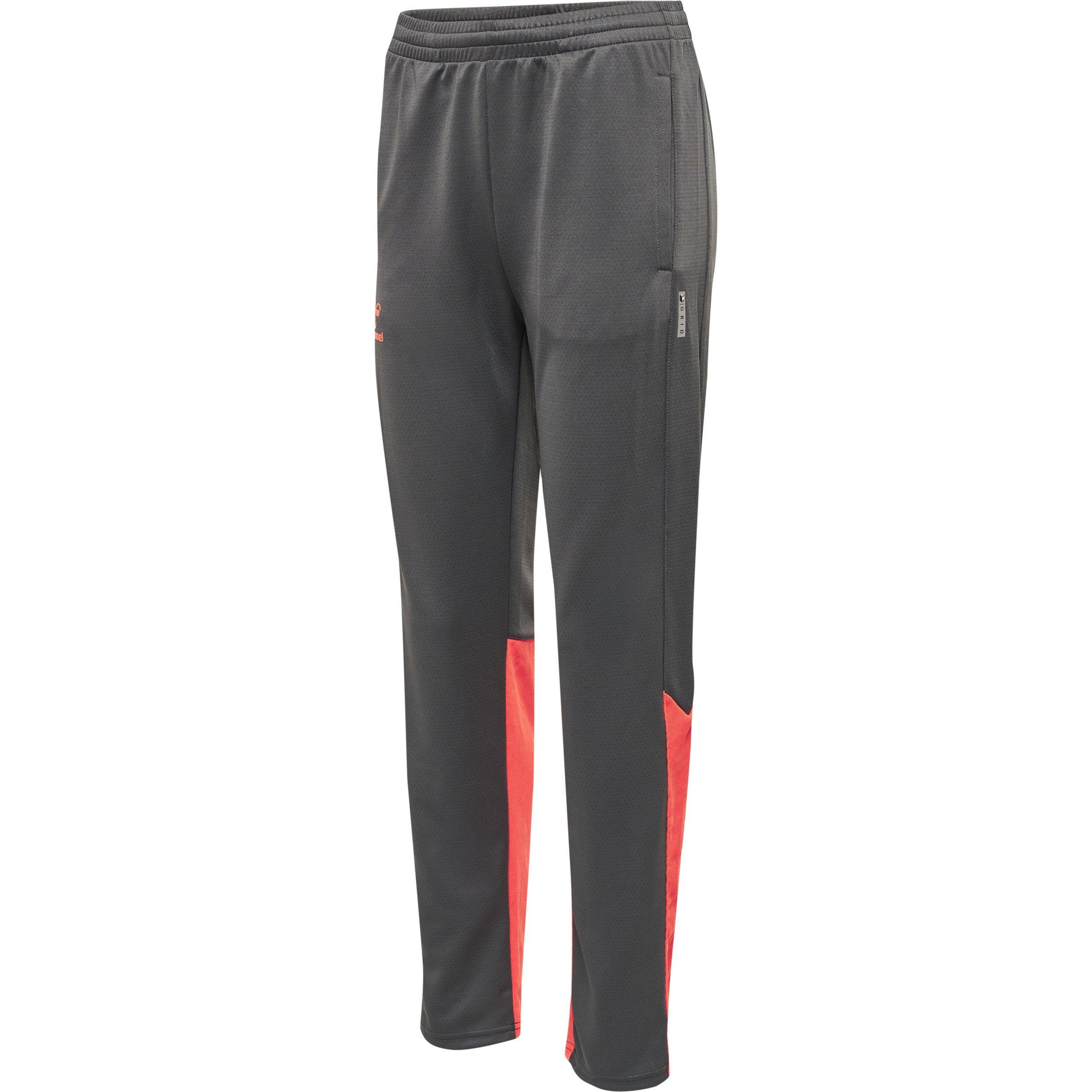 Hummel Ongrid Poly Jogginganzug