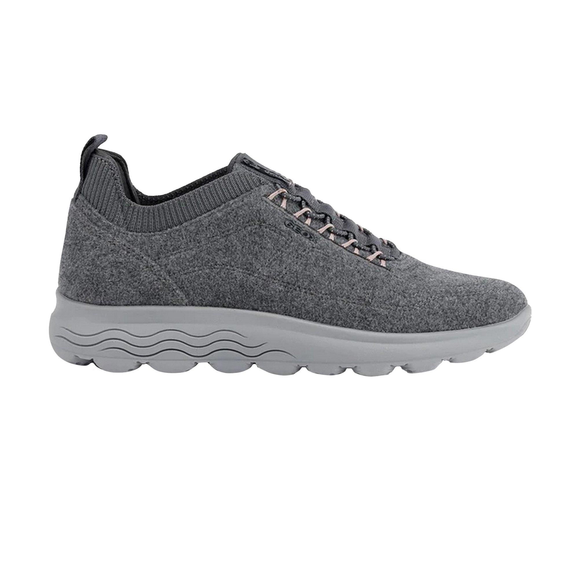GEOX Sneaker Spherica