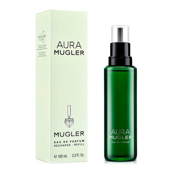 MUGLER Aura, Eau de Parfum Refill