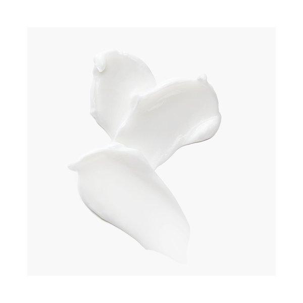 Kiehl's Ultra Facial Cream