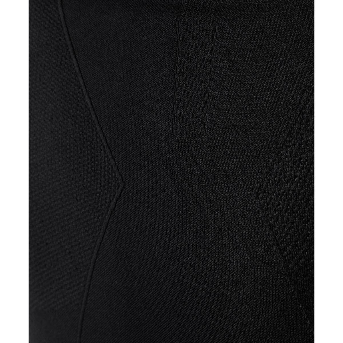 FALKE fake damen angarmshirt maximum warm