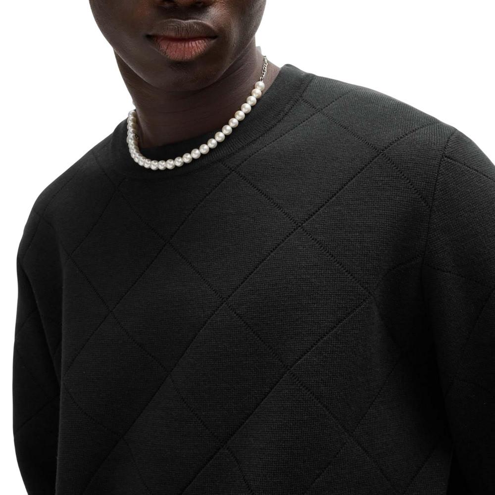 HUGO Symond Sweatshirt