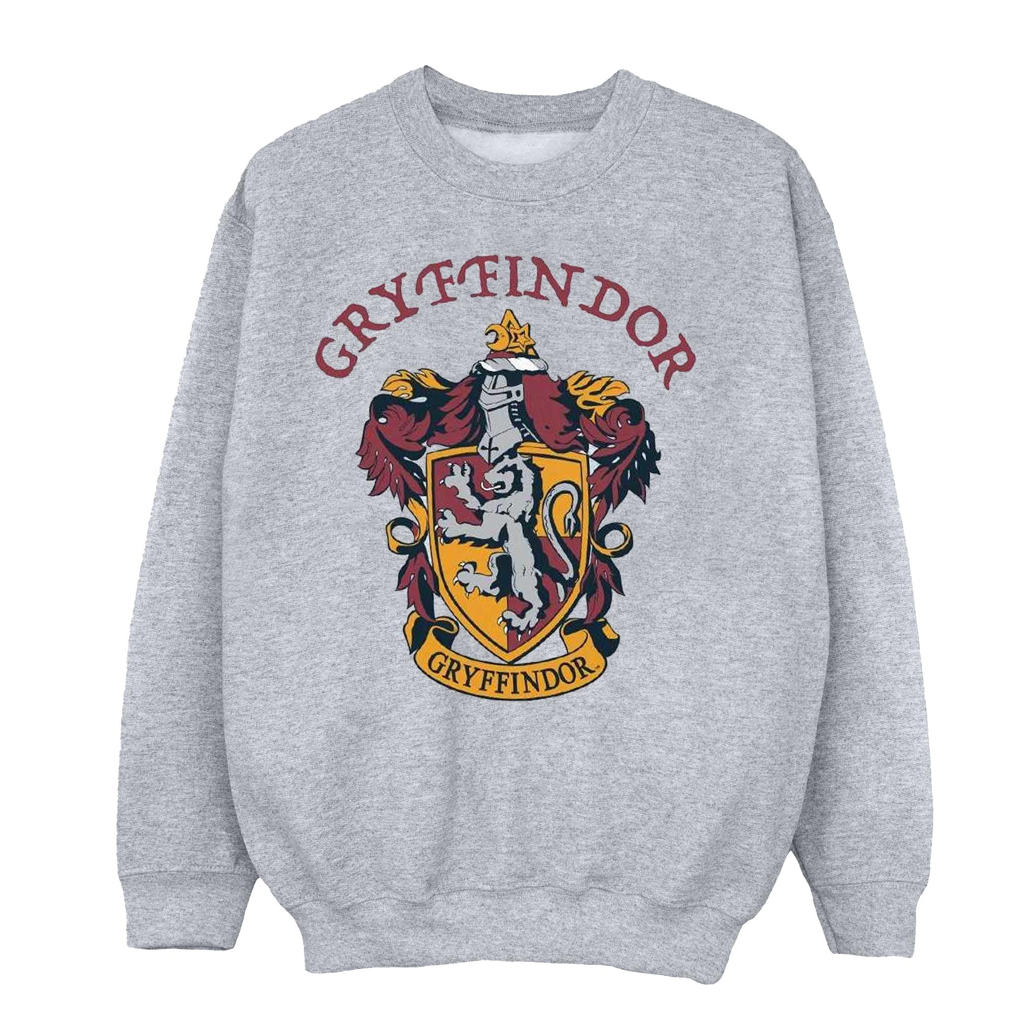 Harry Potter Sweatshirt
