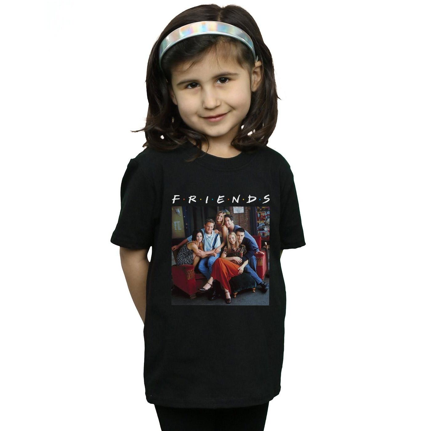 Friends TShirt