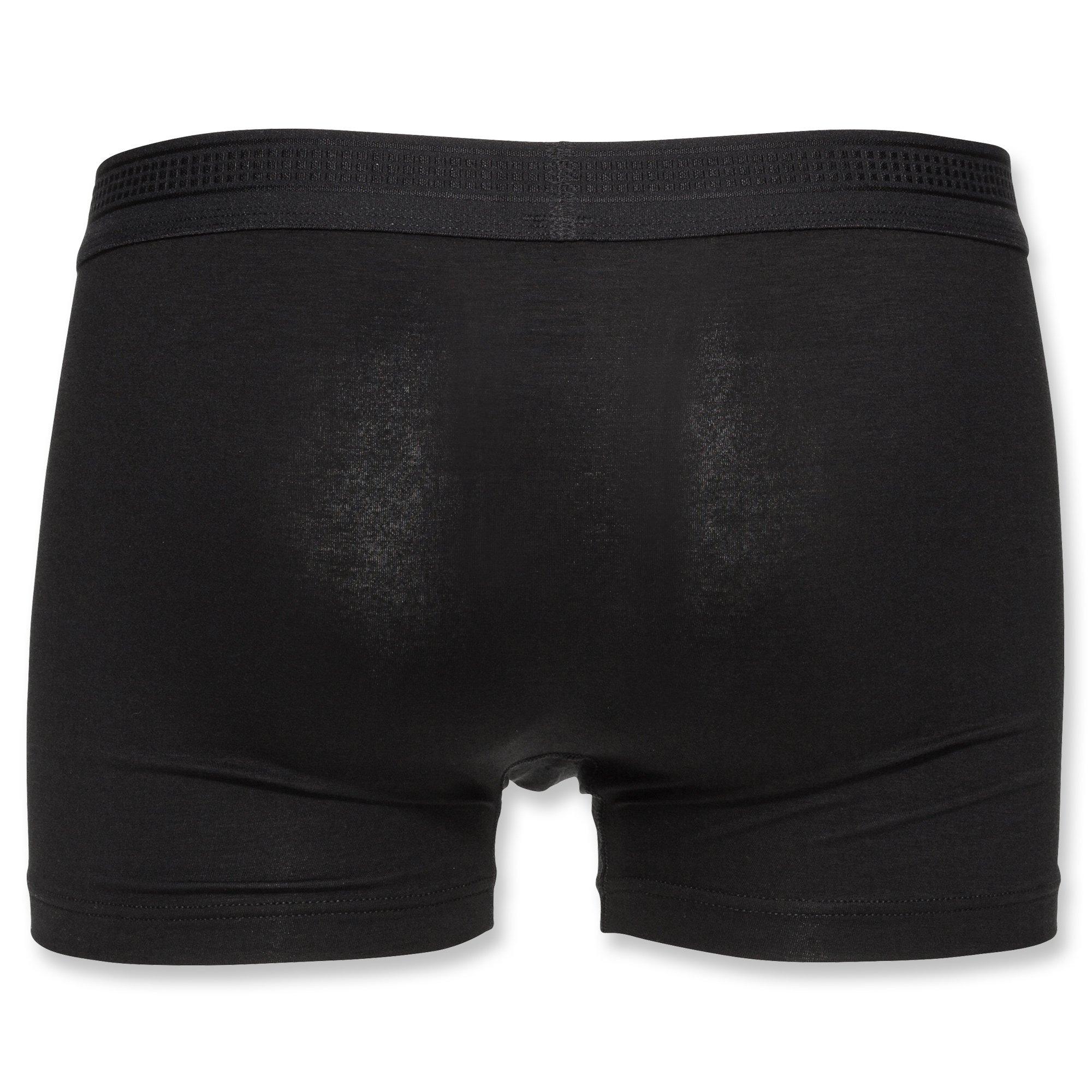CALIDA Panty