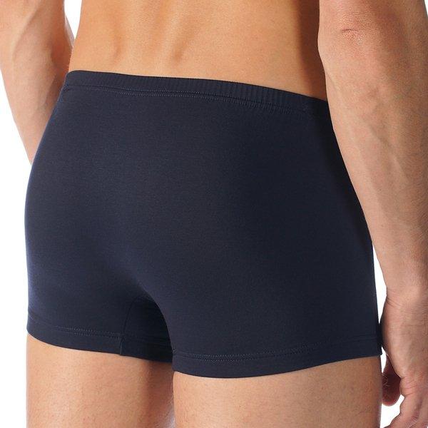 mey 2er Pack Network - Retro Short / Pant