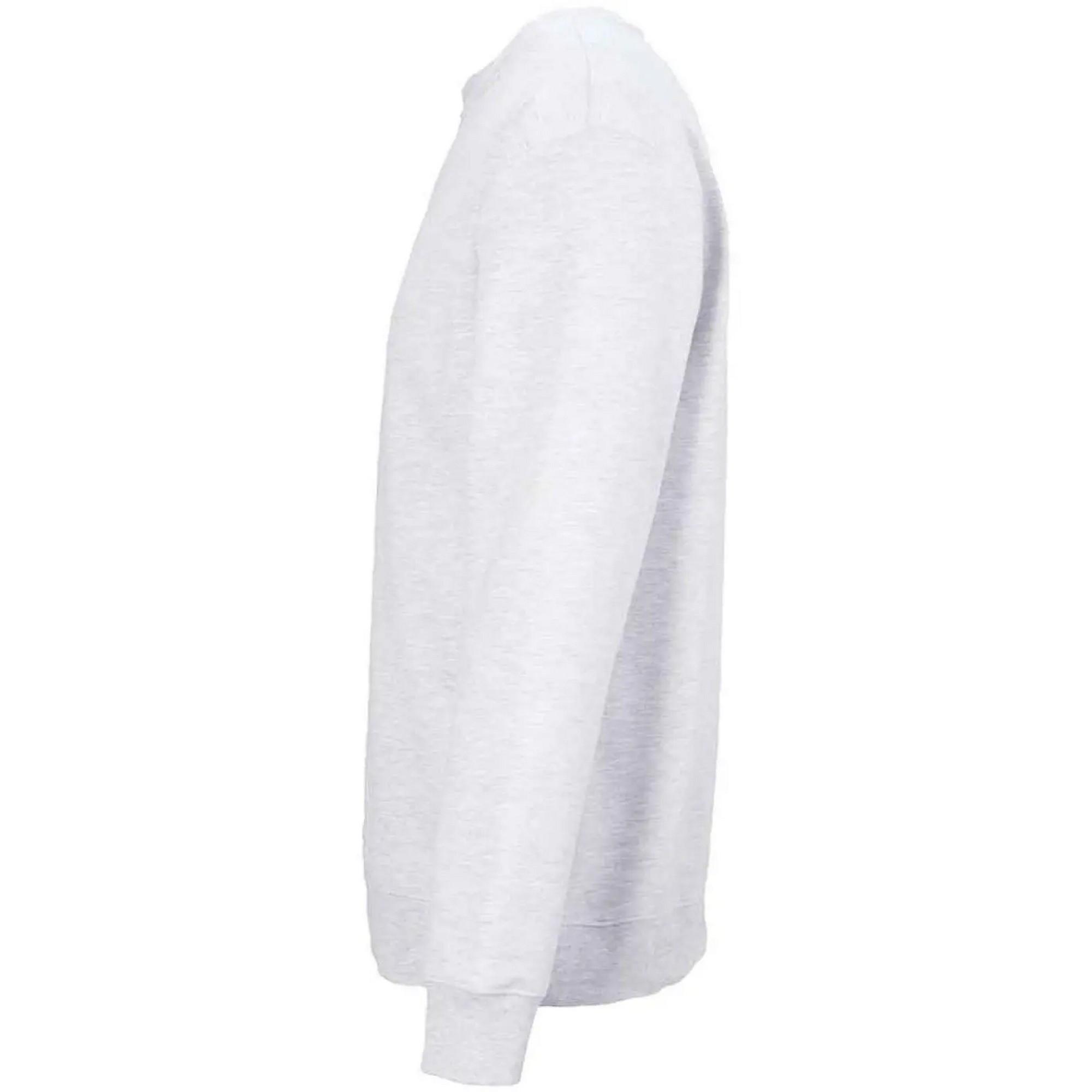 SOLS Columbia Sweatshirt