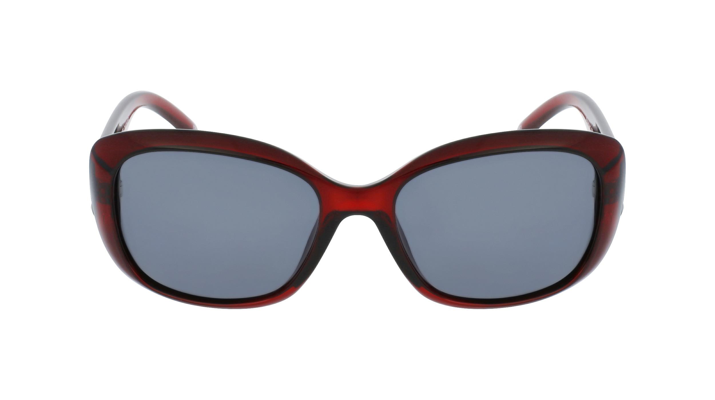 Smarty Sonnenbrille mit Etui