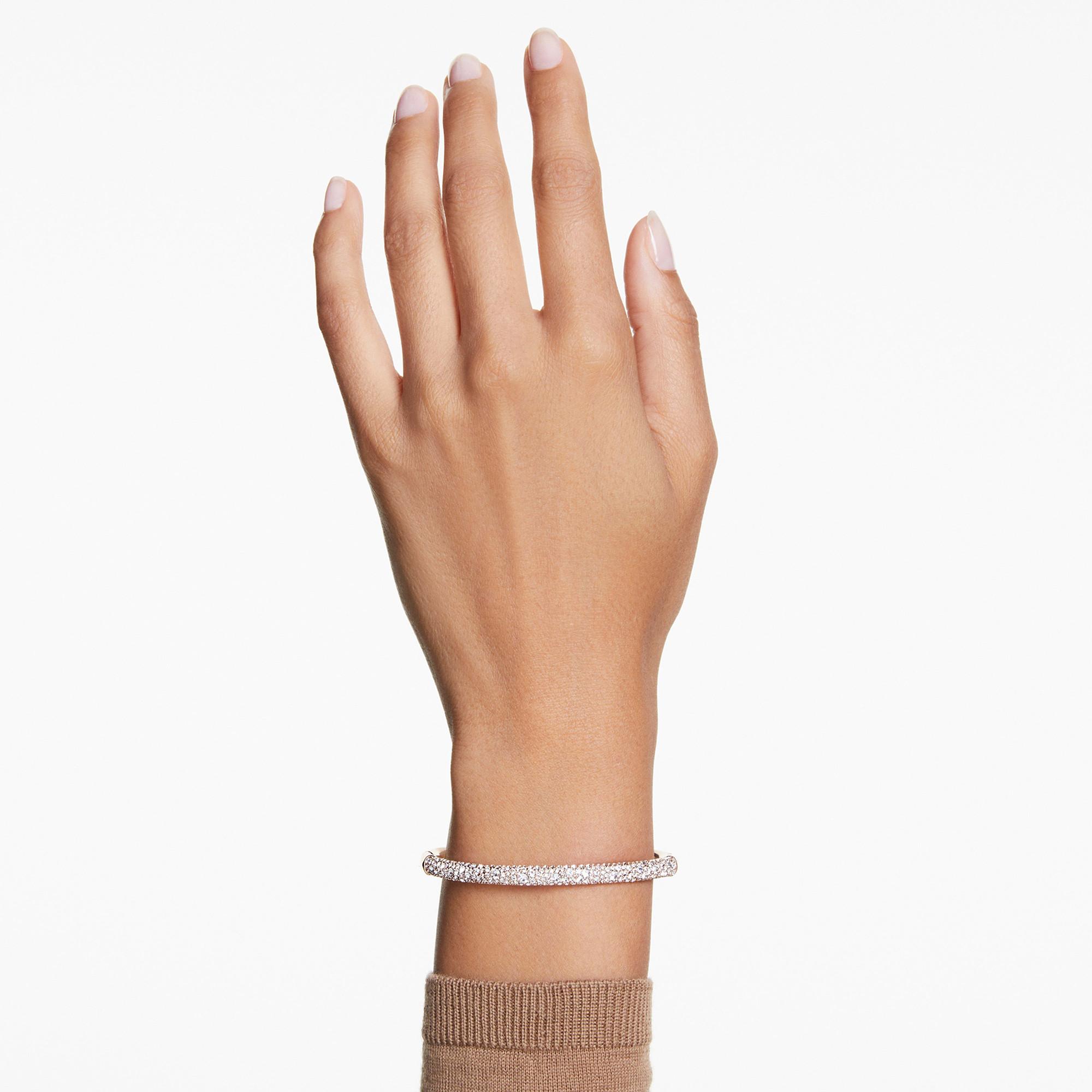 SWAROVSKI Sublima Armband