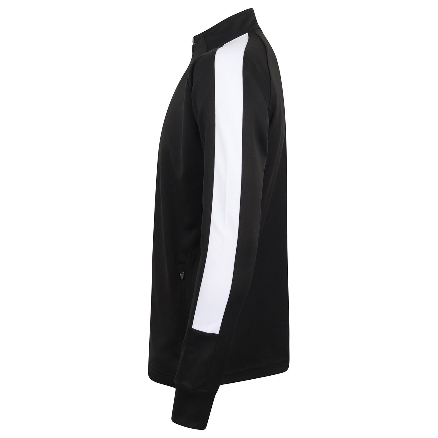 Finden & Hales Track Top