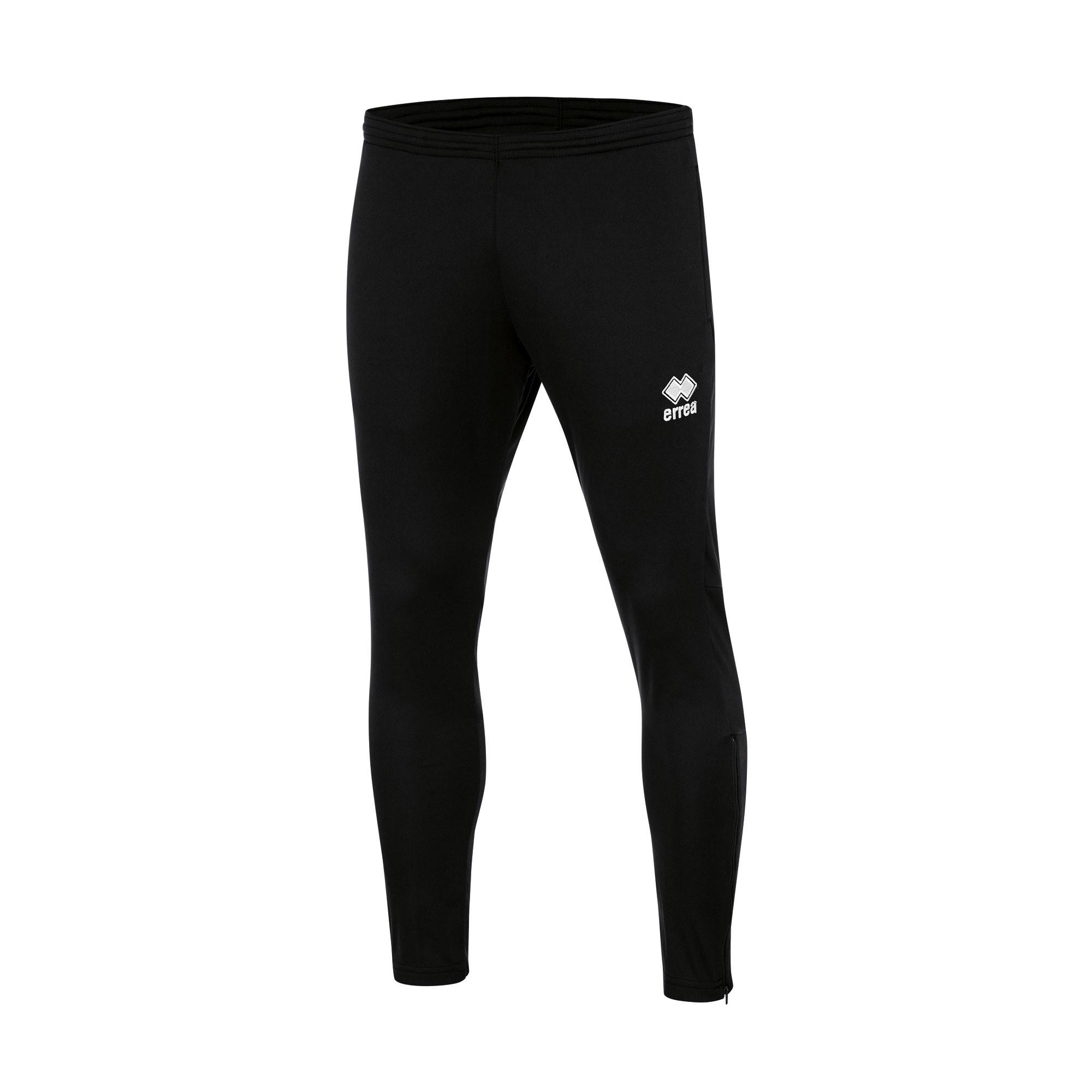 errea Flann Lange Laufhose