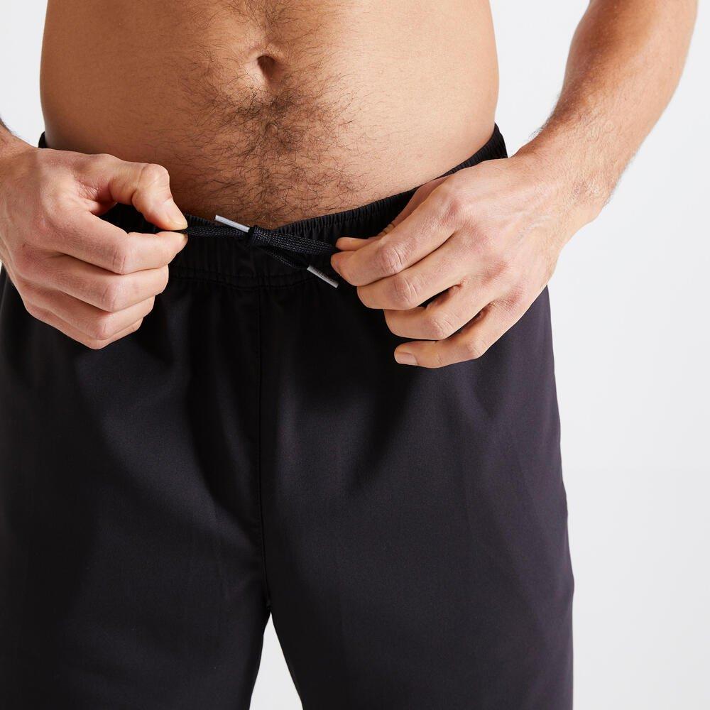 DOMYOS Sporthose - FPA 120 STRETCH