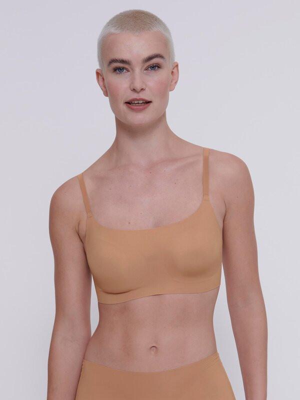 sloggi Zero Feel 2.0 Ultra Bralette