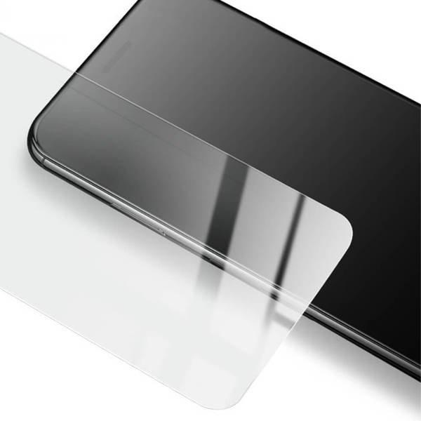 Imak Galaxy S23 - IMAK Panzerglas Display Schutzfolie