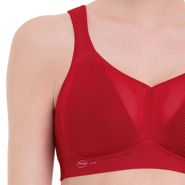 Anita Air Control mit Delta Pad - Sport BH