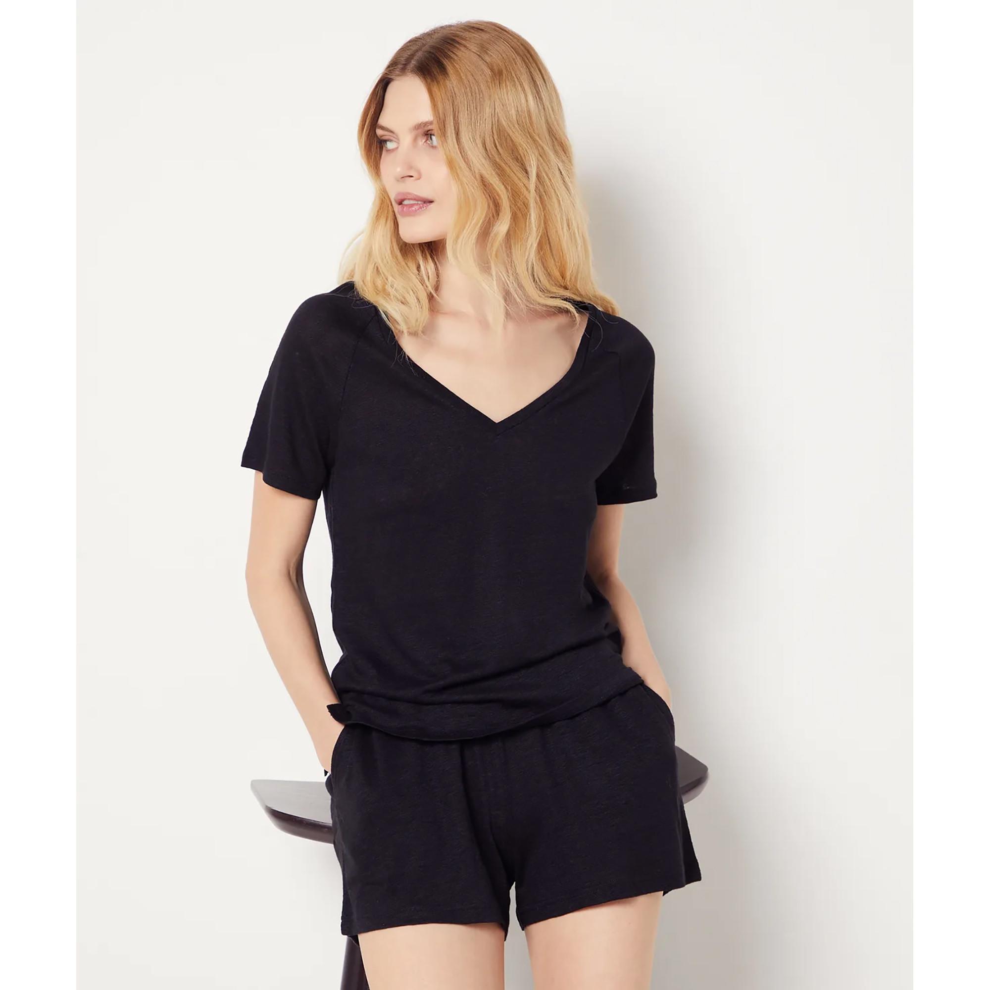 Etam Shorts