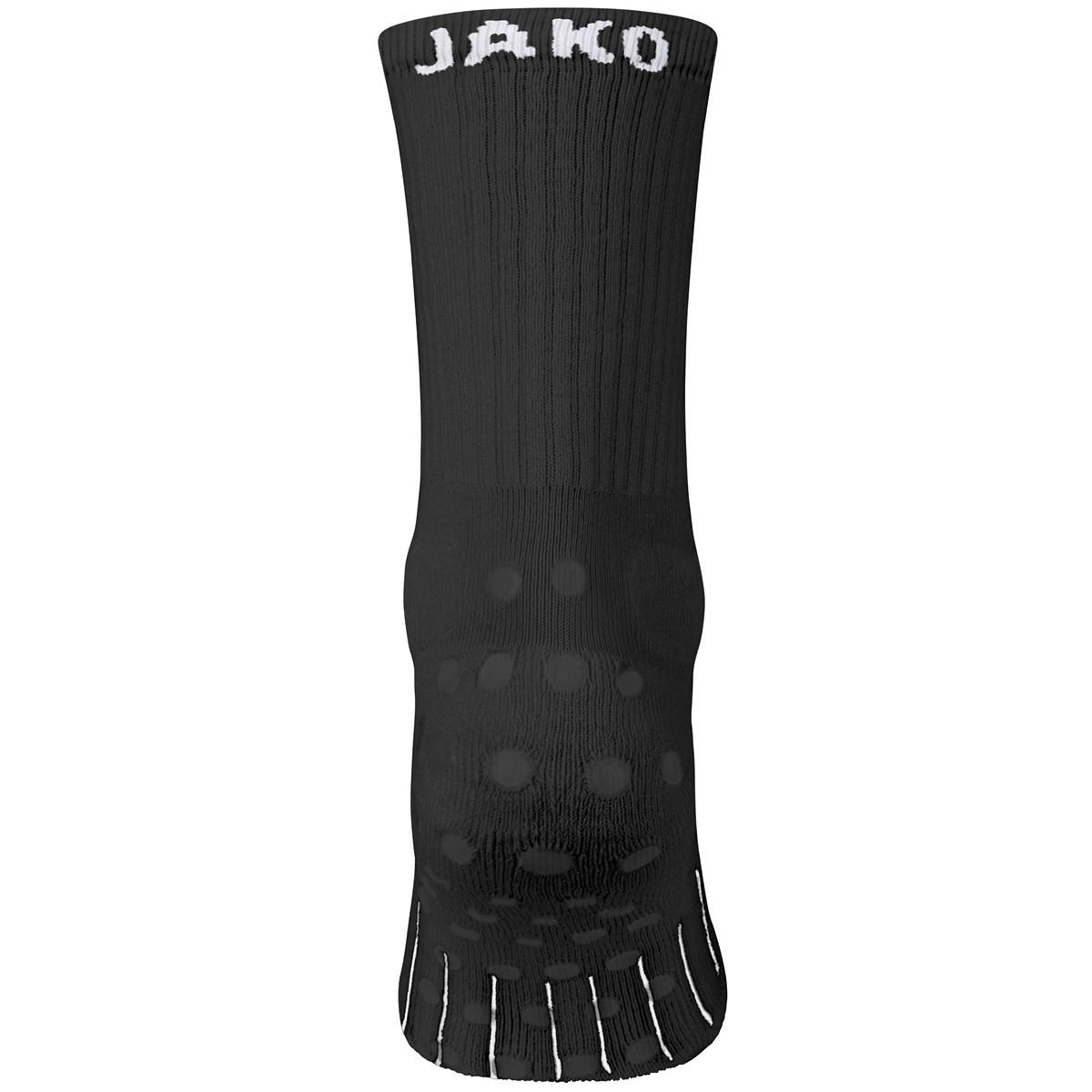 Jako grip-socken comfort