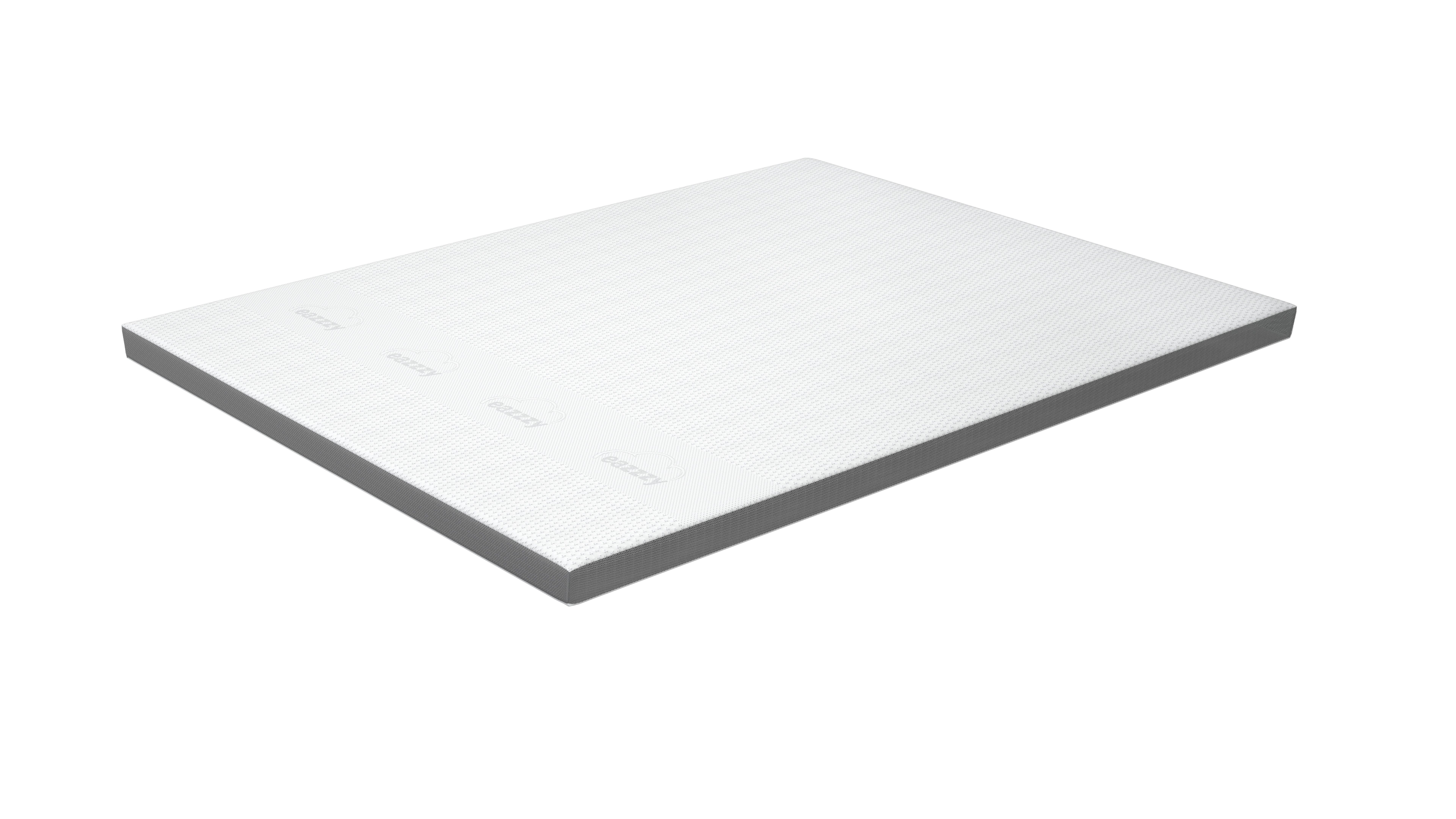 EaZzzy Matratze DELUXE