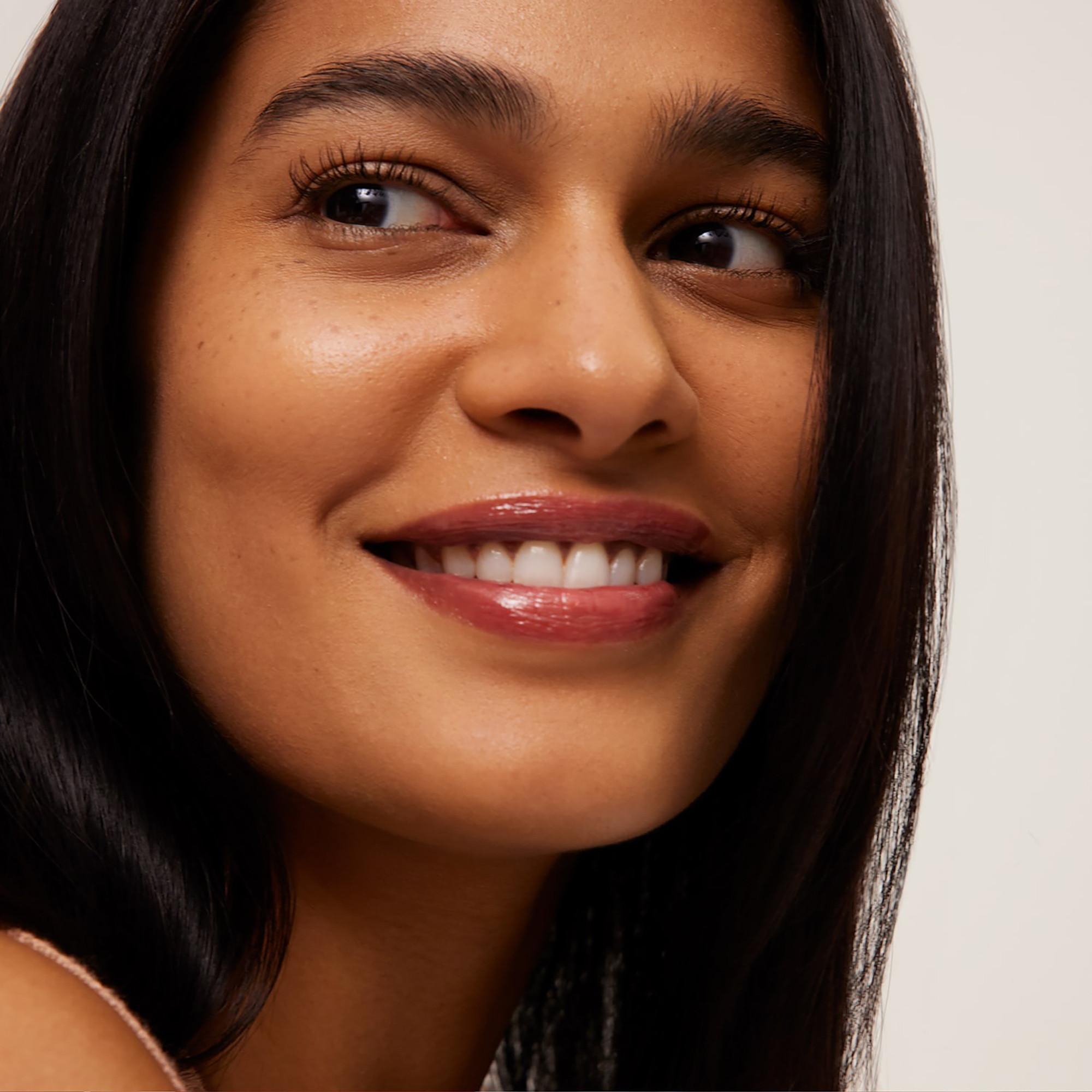 SUMMER FRIDAYS Lip Butter Balm - Lippenpflege