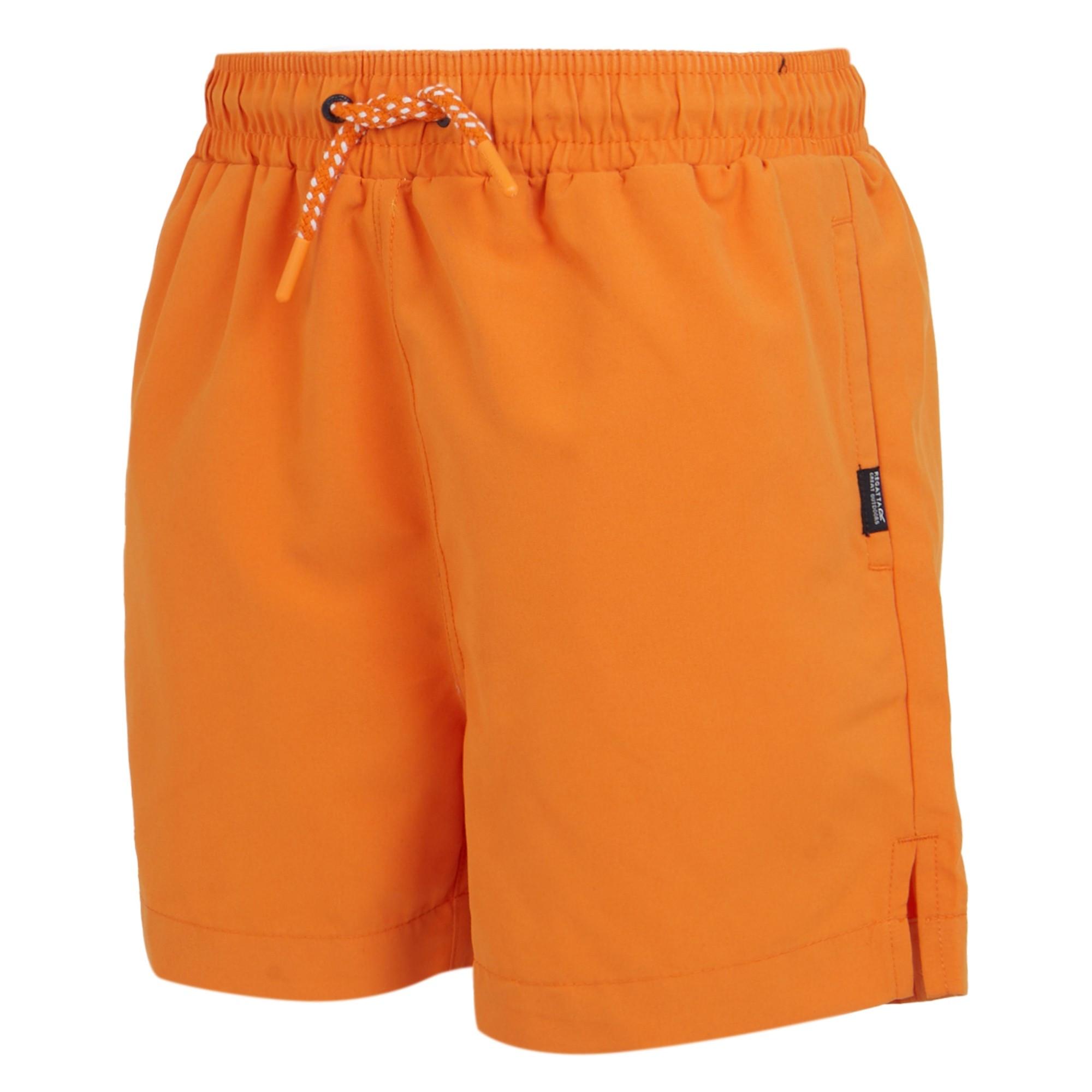 Regatta Skander III Badeshorts