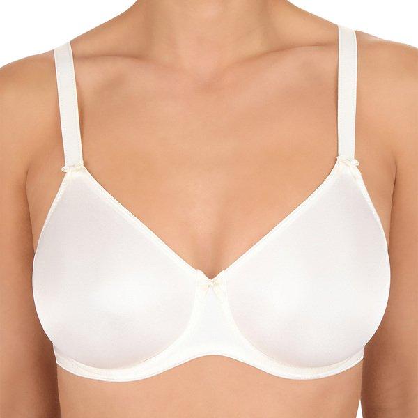 Felina Joy - Molding-BH mit Bügel