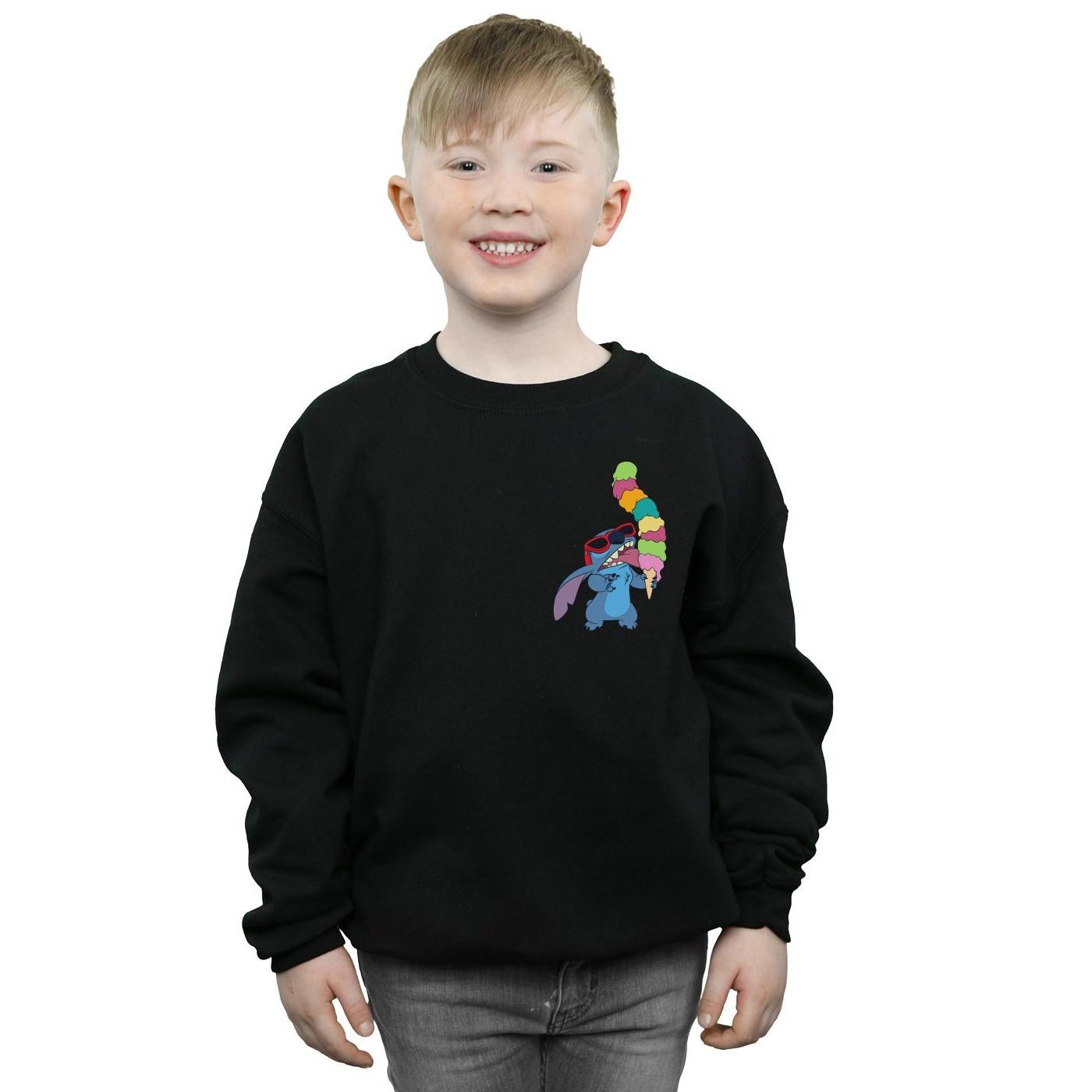 Disney Sweatshirt