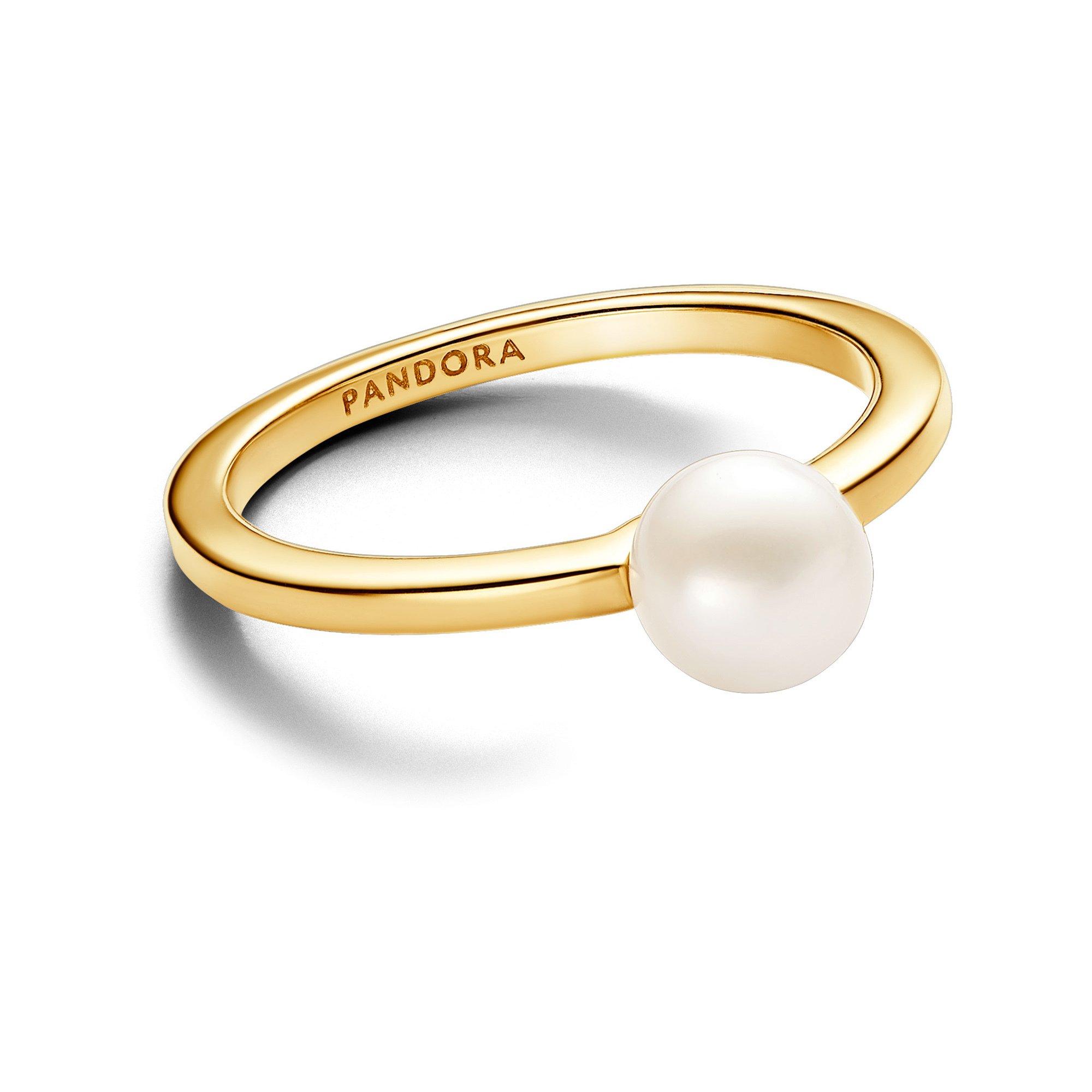 PANDORA Pandora Timeless Ring