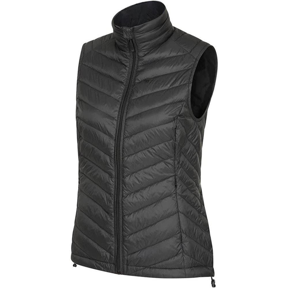 Mountain Warehouse Weste