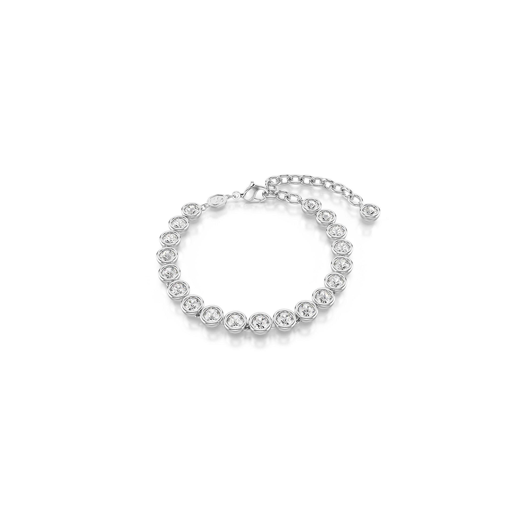 SWAROVSKI Imber Armband