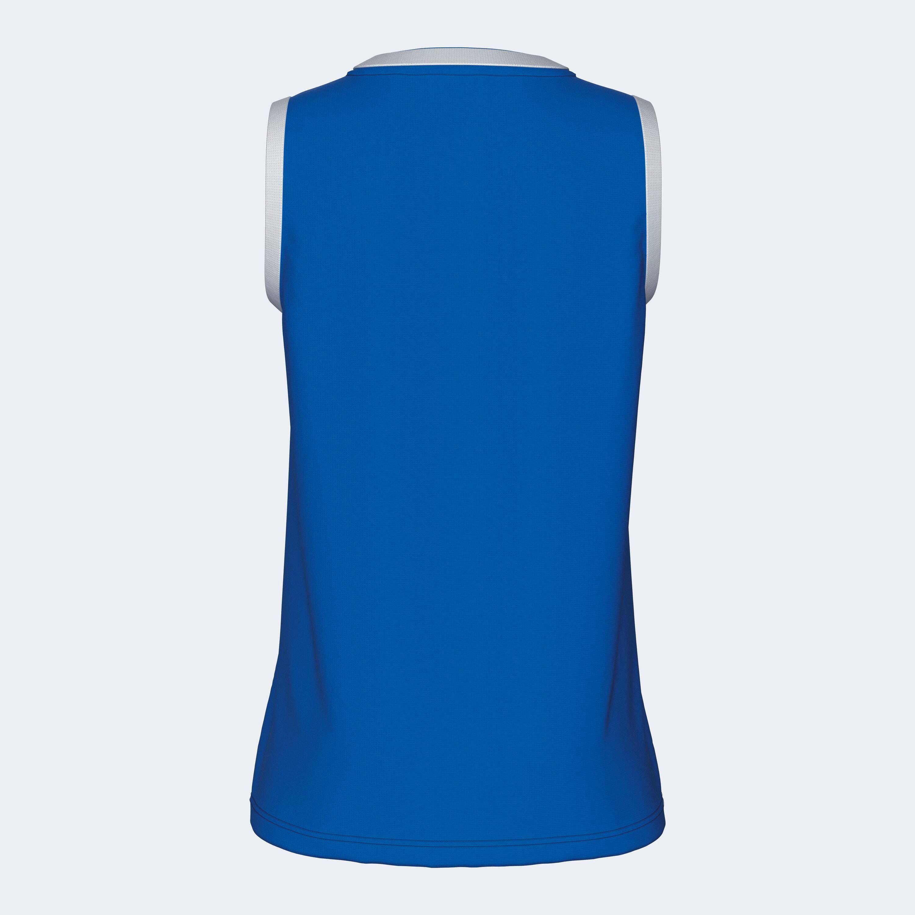errea trikot damen magic