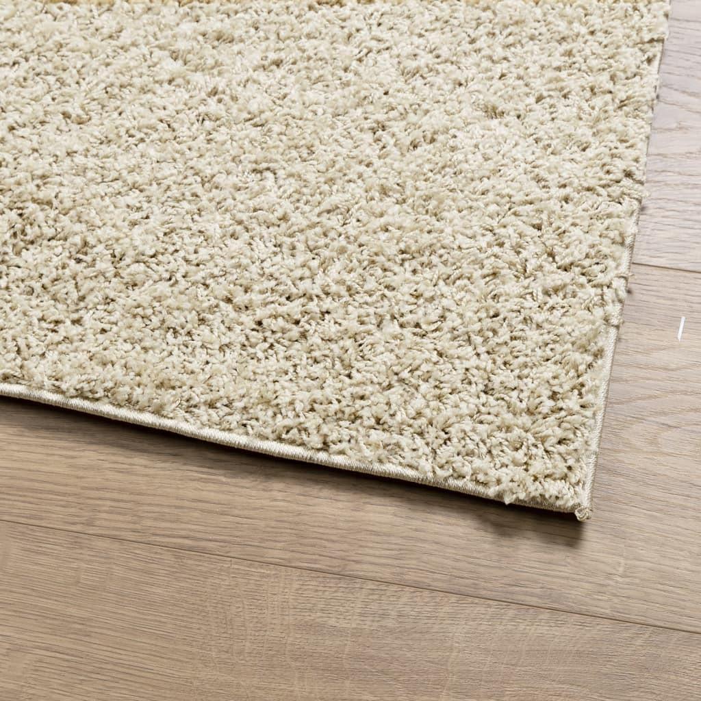 VidaXL Teppich