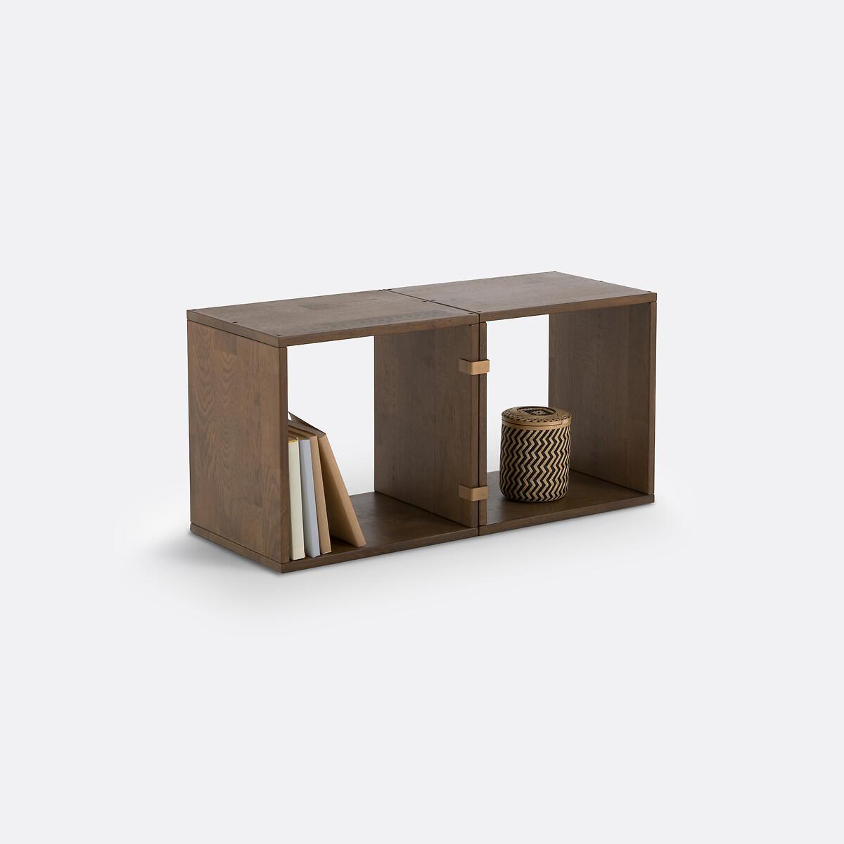 La Redoute Intérieurs 2er-Set Regalmodule Edgar