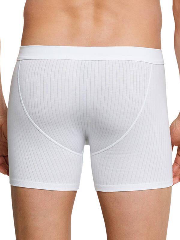 Schiesser Authentic Shorts
