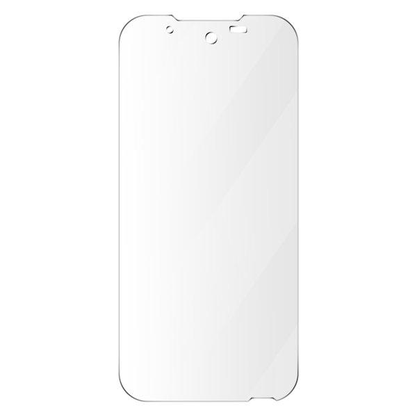 CROSSCALL Original Crosscall Core Z5 Schutzfolie