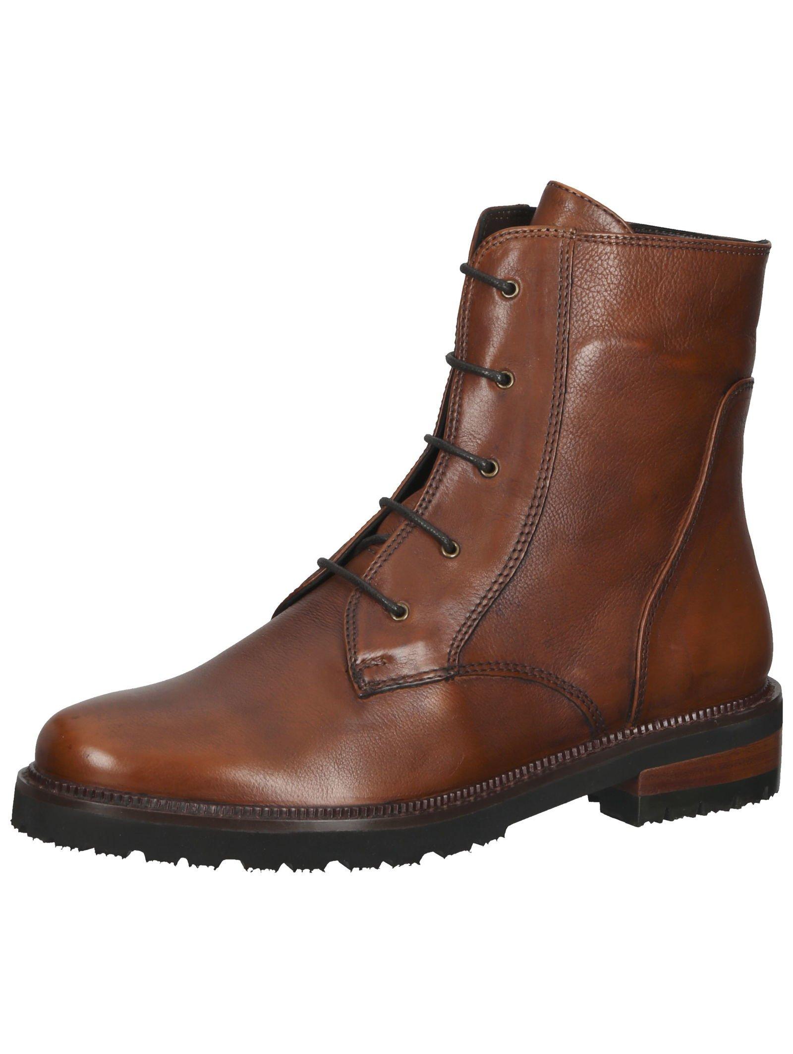 Everybody Stiefelette 77658H2411